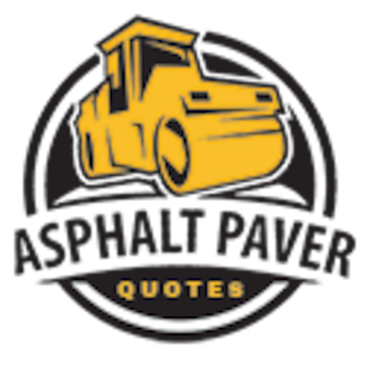 Music City Asphalt Solutions